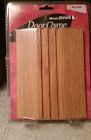 He-6540 016963654006 Heath Zenith Heath-zenith Solid
