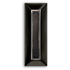 Sl-754-02 016963750036 Heath Zenith Wired