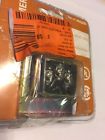 Dw-125 016963901254 Heath Zenith Transformer