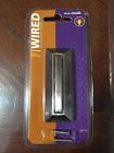 Dw-753 016963907539 Heath Zenith Wired Push
