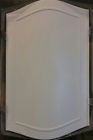Dc-3330 016963933309 Heath Zenith Designer Series