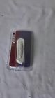 016963961975 Heath Wireless Battery-operated Push