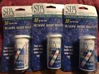 0175416322012 Spa Essentials Lot Water Test Strips Ct Each