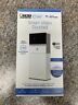 017801722246 Feit Electric Hd Video Doorbell Smart Sealed