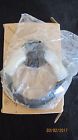 0195-102 Baldwin Hardware Black Iron