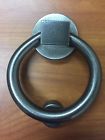 0195-451 Baldwin Ring Door Knocker 723079390123