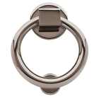 0195055 Baldwin 195 Lifetime Polished 829846182455