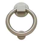 0195056 Baldwin 195 Lifetime Satin 829846145672