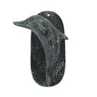 019962307966 Unbranded Cast Iron Coastal