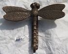 019962308062 Unbranded Door Knocker Dragon