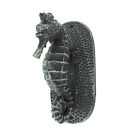 019962308369 Unbranded Cast Iron Coastal