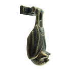 019962973871 Unbranded Brass Hanging Fruit