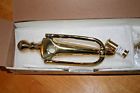 02-31011u-605 Ives Door Knocker Viewer