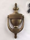 02-3102-609 Ives Antique Finish Door