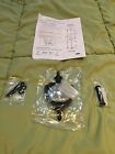 02-31252u Schlage Ives 716 One-way