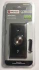 0231162 Utilitech New Sealed Bronze 016963107168
