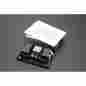 Rc60 026715 Broan Built-in Door Chime Flushmount 067800 026715067800