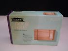 Rc210n 026715070992 Broan Door Chime