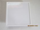 C430 026715071081 Broan Door Chime
