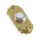 Rcpb739 026715179800 Nutone Polished Brass
