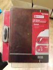 0272935 Utilitech Wireless Doorbell Kit
