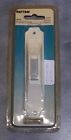 C8074r 030315025344 White Lighted Door Bell