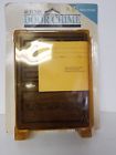 0307216 030721760266 Angelo New Nos 76026