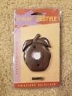 030721762543 Restore Restyle Lighted Apple