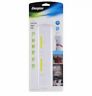 030878389204 Energizer Led Swivel Light Bar