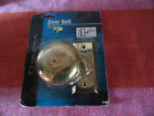 7496942 03200 Ultra Hardware Non-electric Door Bell