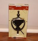 033923837446 Gate House New Sealed