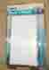 Ch100ww 034481053095 Carlon White Door Chime Model