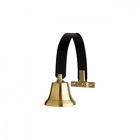 034481209096 Carlon Shopkeeper Doorbell Ring