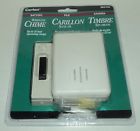Rc3105 034481210788 Carlon Thomas Betts