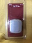 498-912 034987054527 Miami Carey Door Buzzer Hd