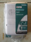 0358563 Utilitech New Wireless Doorbell 016963161436