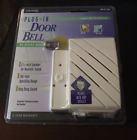 Rc3730d 03730 Carlon Dimango Wireless Door Chime Free Shipping