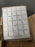 Kx-t30865-w 037988850167 Panasonic Doorphone New
