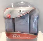 61-2117 040293004941 Unbranded Radioshack Radio Shack