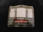 61-140 040293018368 Radio Shack Wireless Door