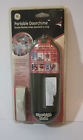 043180192004 Ge Portable Door Bell