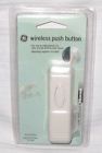 Jassh52085 043180510099 Ge Smarthome Wireless