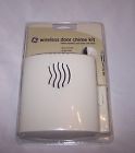043180585172 Ge Home Wireless Door Bell