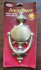 044074003758 Ives Solid Brass Door
