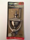 044074564334 Ives-schlage New Ives Schlage