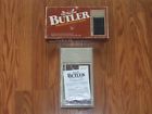 045566020192 The Butler Doorbell Electronic