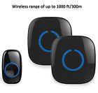 0489 Sadotech Long Range Wireless 616453922822