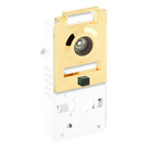 049793108142 Prime-line Products U 10814