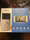 04a31646e6e0 Ring Wi-fi Enabled Smart Phone