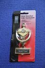 0313341 05330 Ultra Hardware S.parker Brass 031334053301